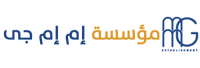 مؤسســة إم إم جـي