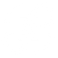 Untitled design